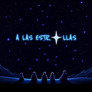 A Las Estrellas