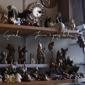 You Won't Meet a Girl Sat in Your Room Listening to Music(But Some Songs Can Still Give You Butterflies)