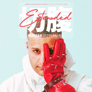 SPORT I ADRENALINA (Explicit)