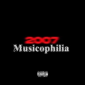 Musicophilia (Explicit)