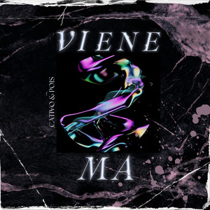 Viene Ma