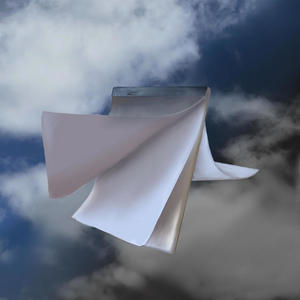 BLOCO DE PAPEL