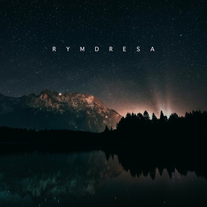 Juni Ros - Rymdresa