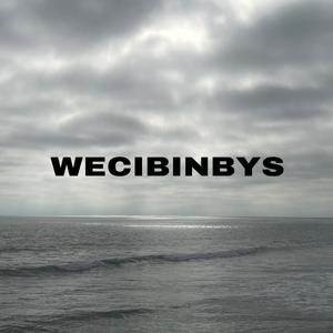 WECIBINBYS