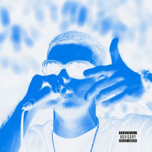 Nova Wave (Explicit)