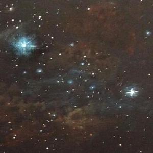 Cremation (Explicit)