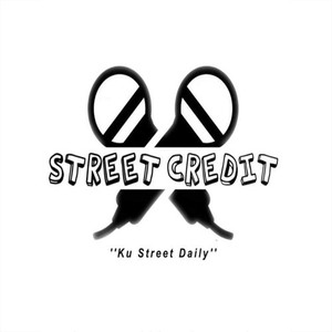 STREET CREDIT