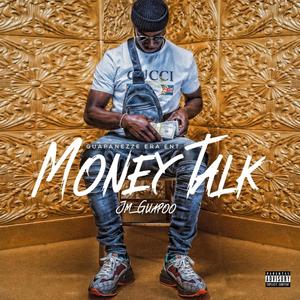 Money Talk (Explicit)