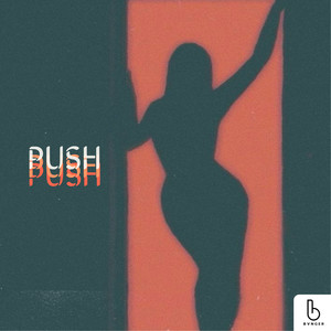 Push