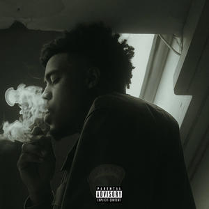 put in pain (Explicit)