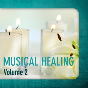 Musical Healing (Vol. 2)