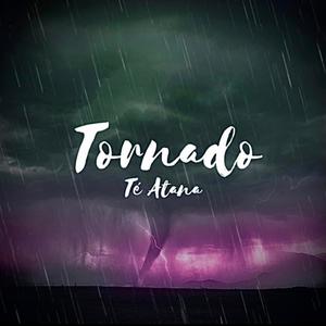 Tornado