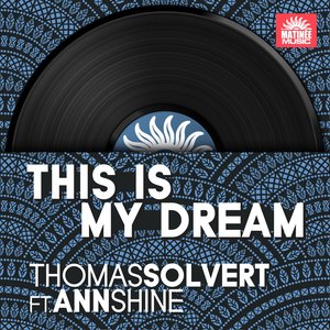 This Is My Dream (Roger Grey Remix)