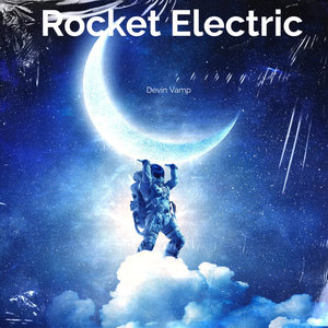 Rocket Electric (Demo)