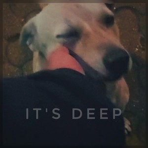 It´s Deep