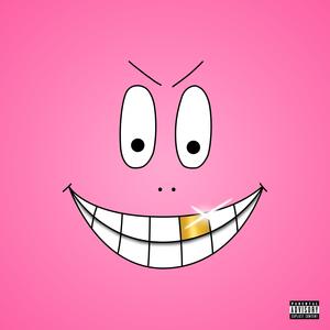 Barbapapà (Explicit)
