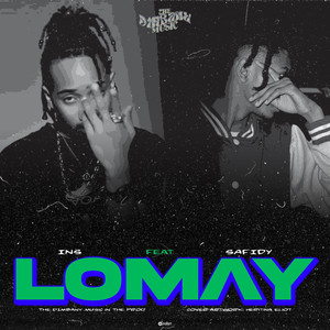 Lomay
