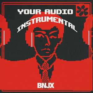 Spring Fever (Instrumental)