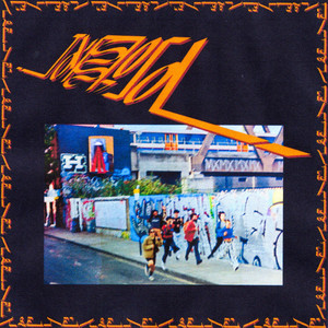 Tiete - Menino e a Cobra