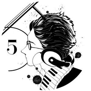 Theme of laura reprise