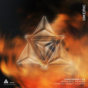 Crackberry (Carvalho Remix)