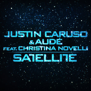 Satellite (Remixes)