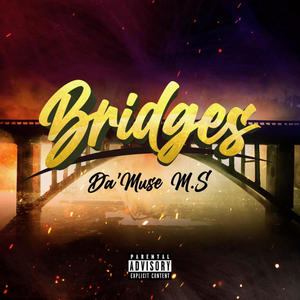 Bridges (Explicit)