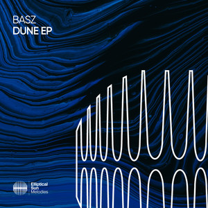 BASZ - Dune (Extended Mix)