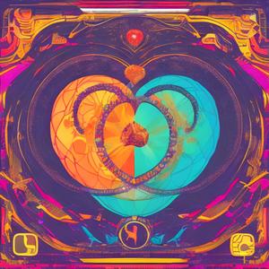 Harai Jabo Pran Sojonar Songe