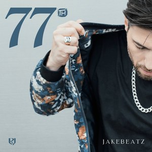 77th