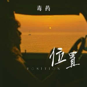 位置