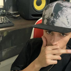 Mtg Elas quer sentar para famoso (Explicit)