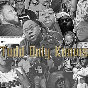 S** Music (Explicit)