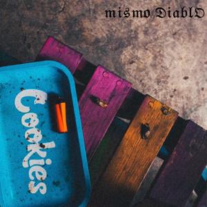 Lumbre 97 - Mismo Diablo (Explicit)