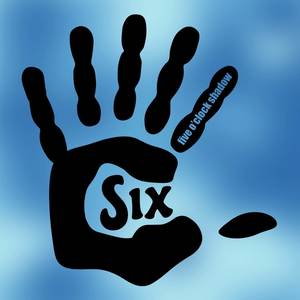 Six