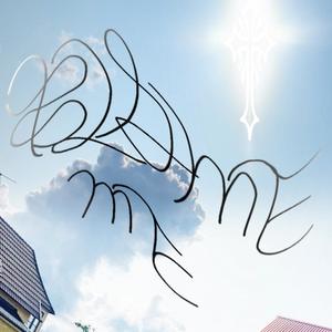 blame me (feat. l00wwkeey)