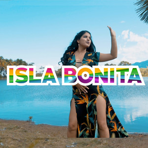 Isla Bonita