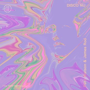 Disco Nu (Tony Disco Remix)