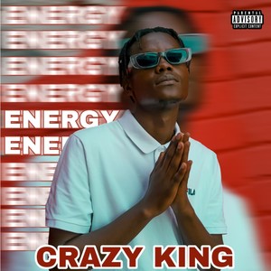 Energy (Explicit)