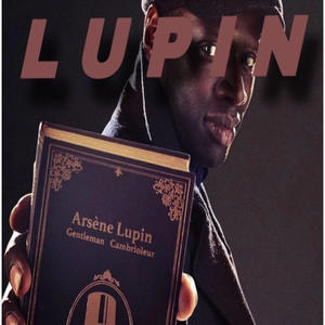 Lupin (Explicit)