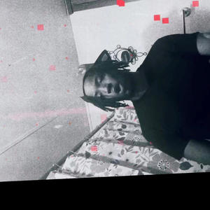 Get by x quell osama (official audio)