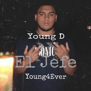 El Jefe (Explicit)
