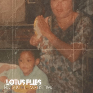 Same (Outro) (Explicit)