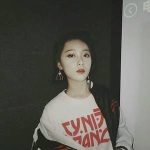五千 (巾帼版)