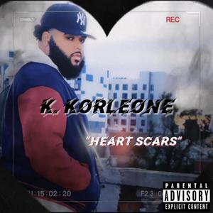 Heart Scars (Explicit)