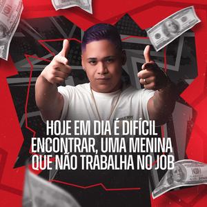 HOJE EM DIA É DIFÍCIL ENCONTRAR, UMA MENINA QUE NÃO TRABALHA NO JOB (feat. MC LYSA) [Explicit]