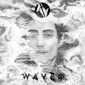 Waves