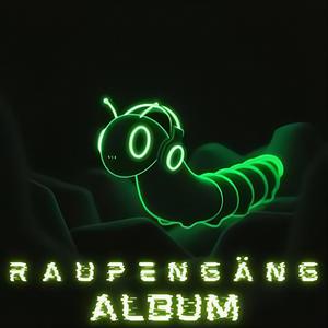 Raupenclub - Community (Among) (Explicit)