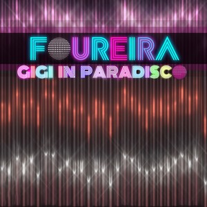 Gigi in Paradisco (MadWalk 2018 Version)