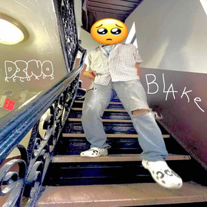 Where's My Hug? (Explicit)